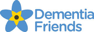 Dementia friends